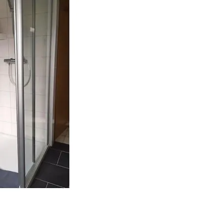 Gemuetliche Dachgeschosswohnung Mit Blick Auf Oertliche Muehle *